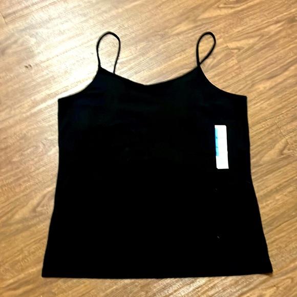 Tops - XXXL SUPER CUTE & COMFY! NWT!👍 WORK OR PLAY!Great to throw in a suitcase & GO